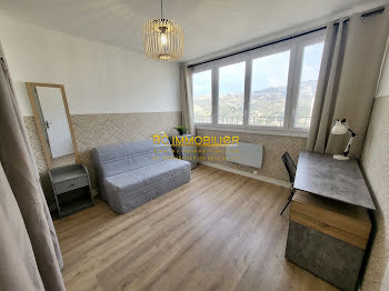 appartement à Marseille 9ème (13)