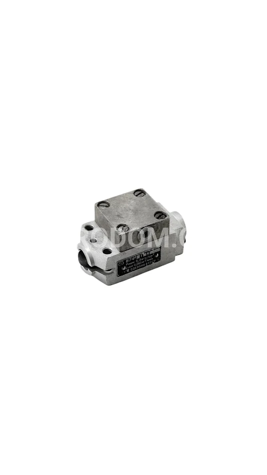 miniatures image - 2