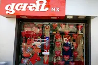 Tulsi Nx Family Shop photo 1