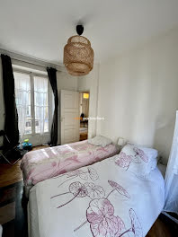 appartement à Paris 8ème (75)