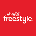 Cover Image of Download Coca-Cola Freestyle 7.0.6 APK