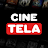 CineTela - Filmes e Séries icon