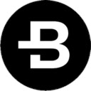 Bytecoin Hoje