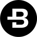 Bytecoin Hoje chrome extension