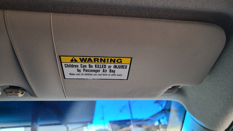 N-WGN カスタムの通勤車・仮想USDM  HDM・サードカーだから何しても許される気がするｗ・N-wgnカスタム・USホンダ純正に関するカスタム事例の投稿画像2枚目