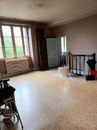 appartement à Cahors (46)