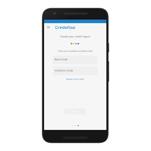 CredoApp(圖4)-速報App