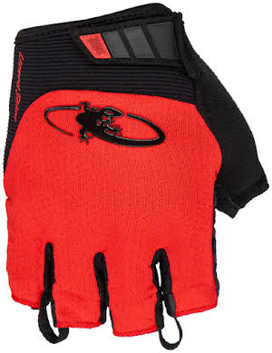 Lizard Skins Aramus Cadence Short Finger Gloves alternate image 2