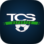 Deportes TCS Apk