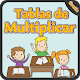 Tablas de Multiplicar Download on Windows