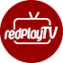 RedPlay TV1.1.0