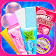 Chewing Gum Maker 2  icon