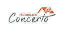 CONCERTO COTE D'AZUR IMMOBILIER