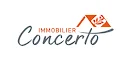 Concerto Cote D'Azur Immobilier