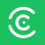 Cover Image of ดาวน์โหลด Cornucopia-Vay tiền Online 1.0.5 APK