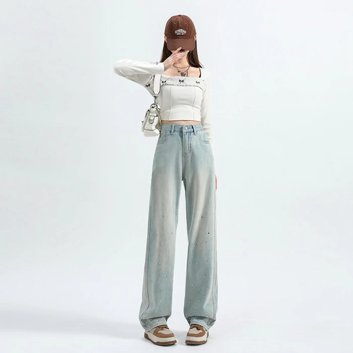 images slider number - 7