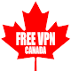 Download Canada VPN Free Unlimited For PC Windows and Mac 1.1