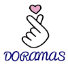 Doramas MP4 Gratis icon