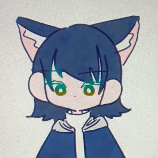 冬猫