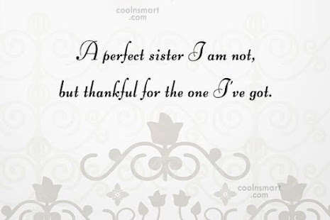 Sister Quotes(圖3)-速報App
