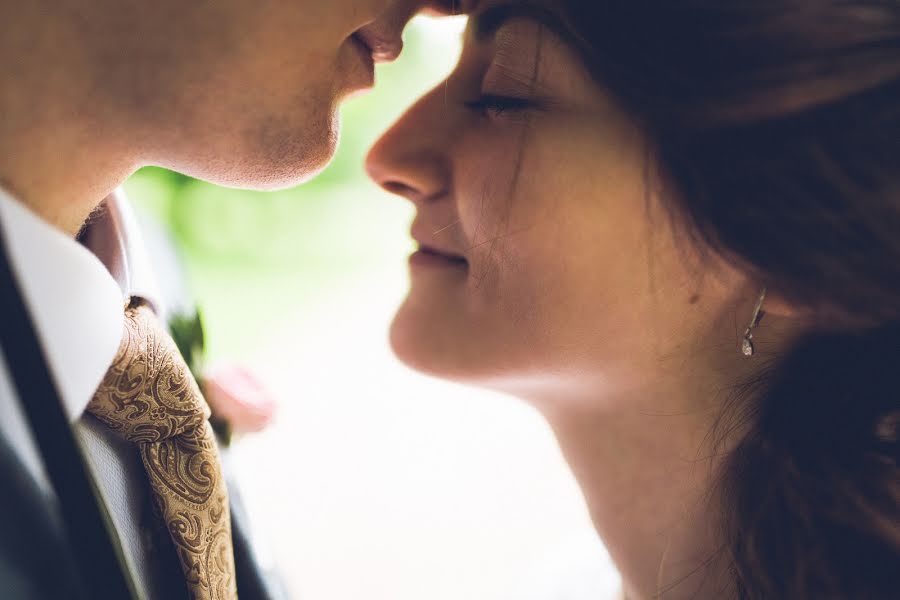 Fotógrafo de bodas Valentina Piksanova (valiashka). Foto del 20 de junio 2015