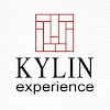 Kylin Experience