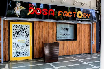 DS Dosa Factory photo 