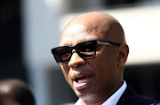 Head of the presidency Zizi Kodwa has called on all South Africans, black and white, to 