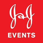 Johnson & Johnson Events Apk