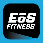 Cover Image of Herunterladen EoS Fitness 1.8 APK