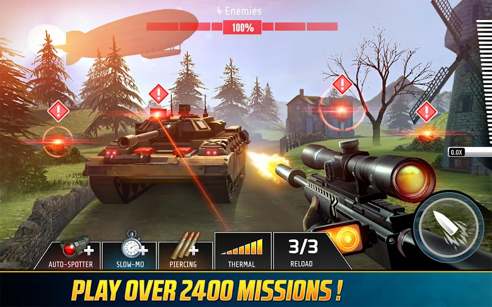 Clash of Kings Mod [Root] APK + Mod for Android.