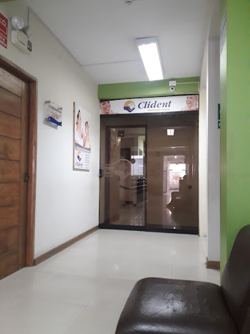 Opiniones de Clident Santa Ines en Trujillo - Dentista