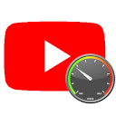 Custom YouTube Speed