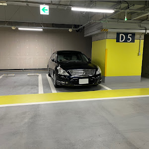 ティアナ J32