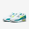 air max 3 hot lime