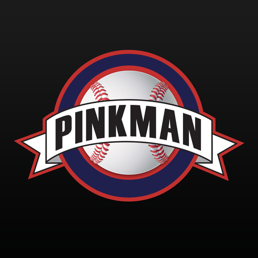 PINKMAN SCHEDULING APP 健康 App LOGO-APP開箱王