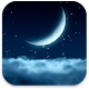 Download Magic Night Live Wallpaper For PC Windows and Mac 1.0