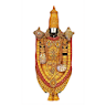 Venkateshwara Stickers for Wha icon