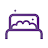 FeelSleep CoolWarmMat icon