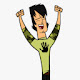 Total Drama HD Wallpapers New Tab