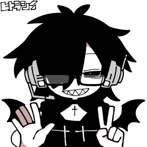 コドクｸﾝ(メガネ同盟)