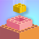 Download Brick Mania Install Latest APK downloader