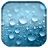 Raining Day Live Wallpaper1.0.3