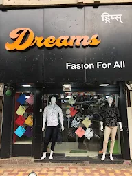 Dreams Fashion For All photo 2