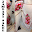 Jamdani Download on Windows