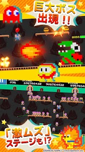 How to download マッピー　対決！ネオニャームコ団 1.3 mod apk for laptop