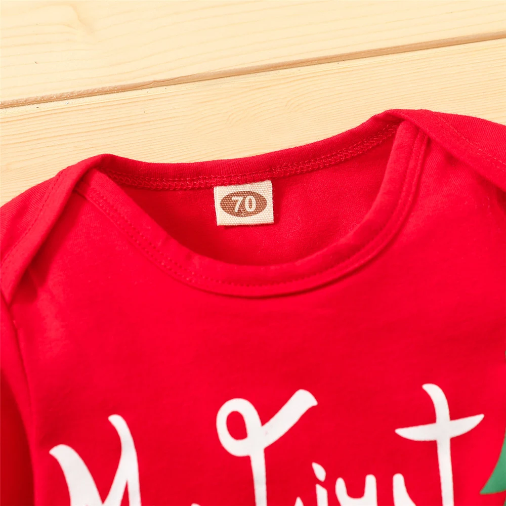 Title 10, Conjunto de quatro peças com camisa de manga co...