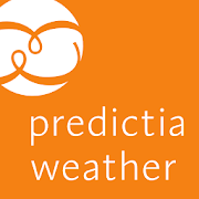 تحميل  Predictia Weather 