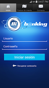 How to install Bi-Banking SV 1.0.2 mod apk for pc