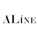 Download Aline For PC Windows and Mac 111.09.20